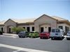 16675 S Desert Foothills Pkwy photo